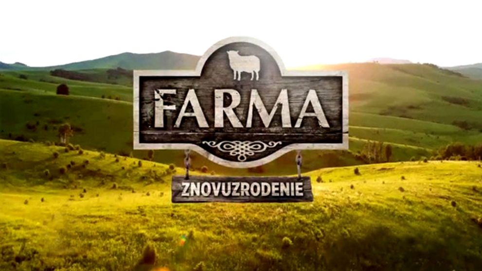 Najúspešnejšie Búrlivé víno sezóny a Farma, ktorá prekonáva rekordy!