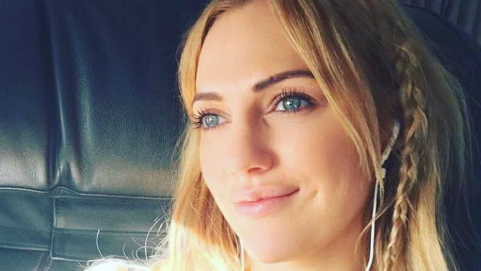 Tri generácie Uzerliových: Hürrem zo Sultána ukázala svoje lásky!