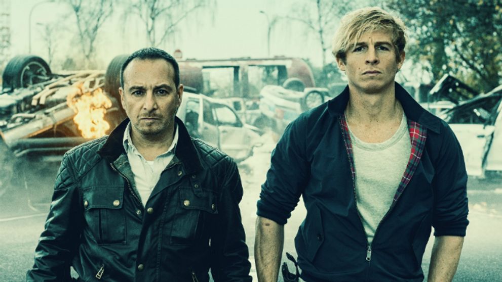 Zlé správy pre fanúšikov Kobry 11: Seriál opustí kľúčová postava!