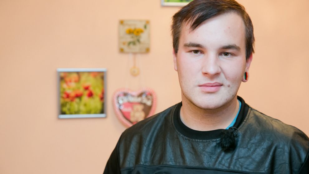 Láska z reality show: Vieme medzi ktorými bývalými farmármi to iskrí!