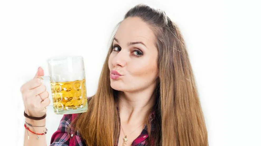 Tereza z Hornej Dolnej je nervózna: Na scéne sa objavila nová krčmárka!