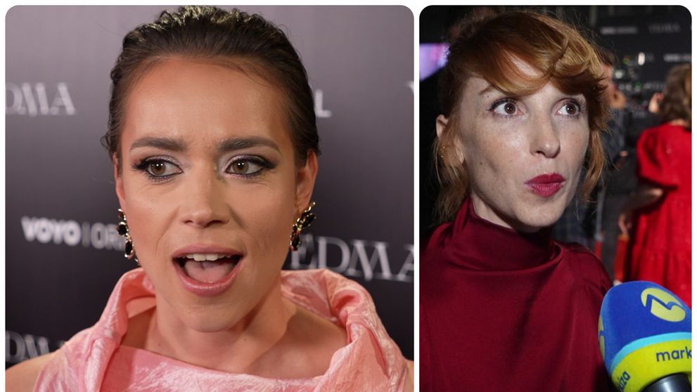 Premiéra prvej československej fantasy. Zaskočilo to aj veľké hviezdy