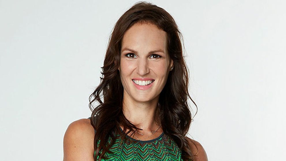 Triatlon aj s deťmi? Dá sa to!