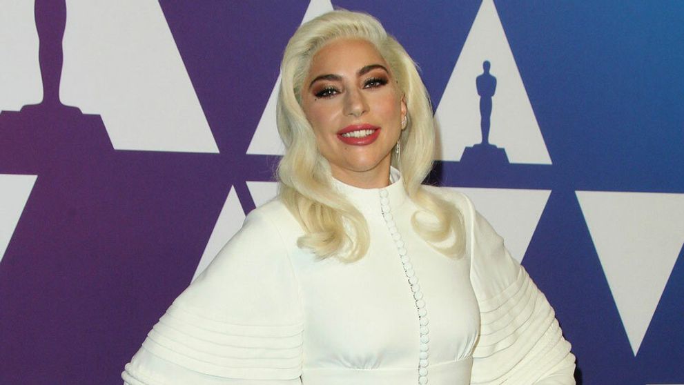 Ďalšie zrušené zásnuby? Z Lady Gaga asi nevesta nebude