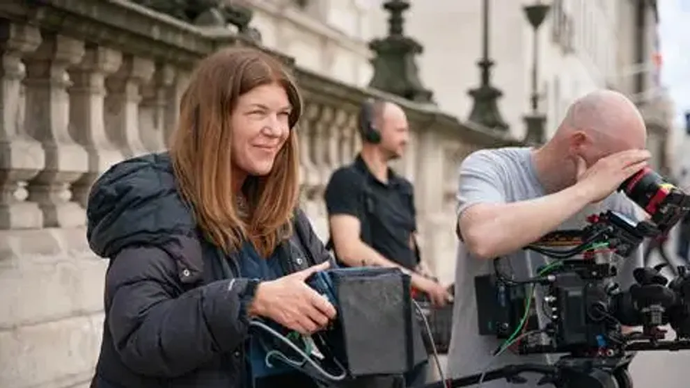 Televízna hviezda zomrela vo veku 53 rokov. Prehrala boj s rakovinou