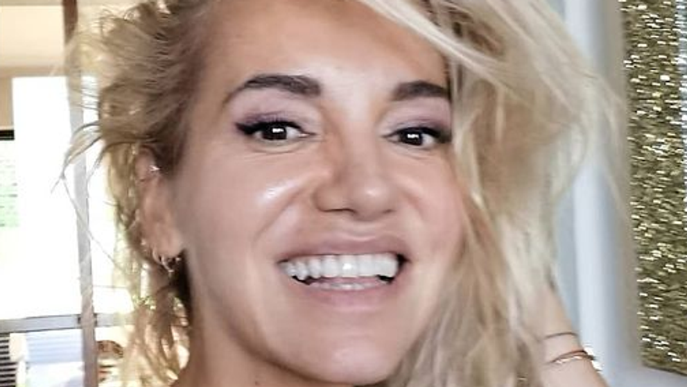 Dara odhalila posteľový rituál: Tak už vieme, ako vyzerá v spálni