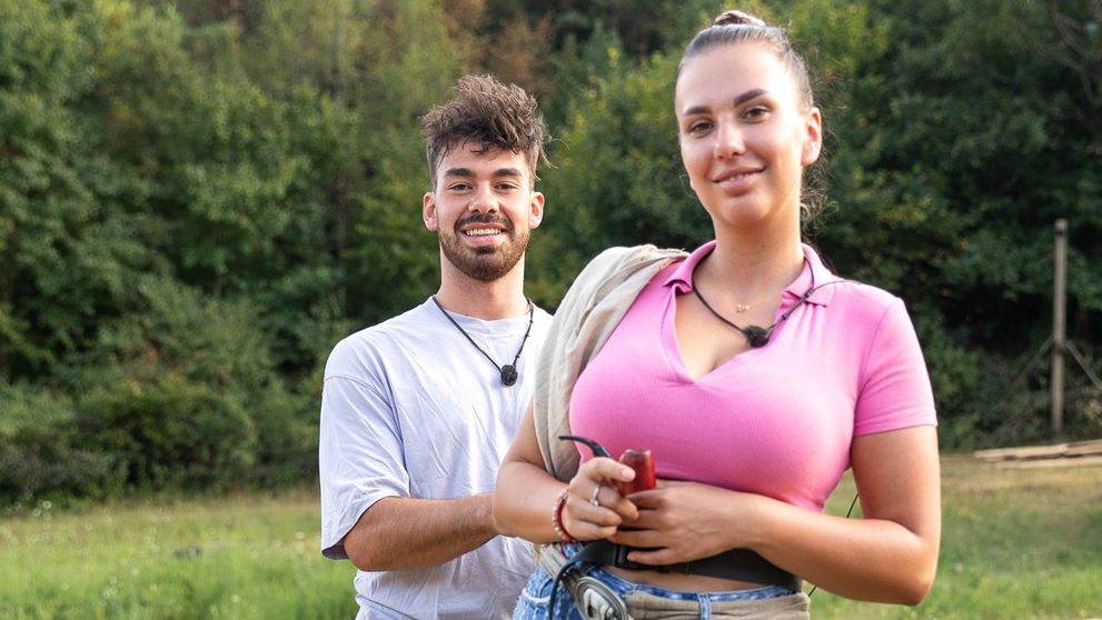 Matúšova tajná spoveď: Čo povedal o noci s Lenkou?