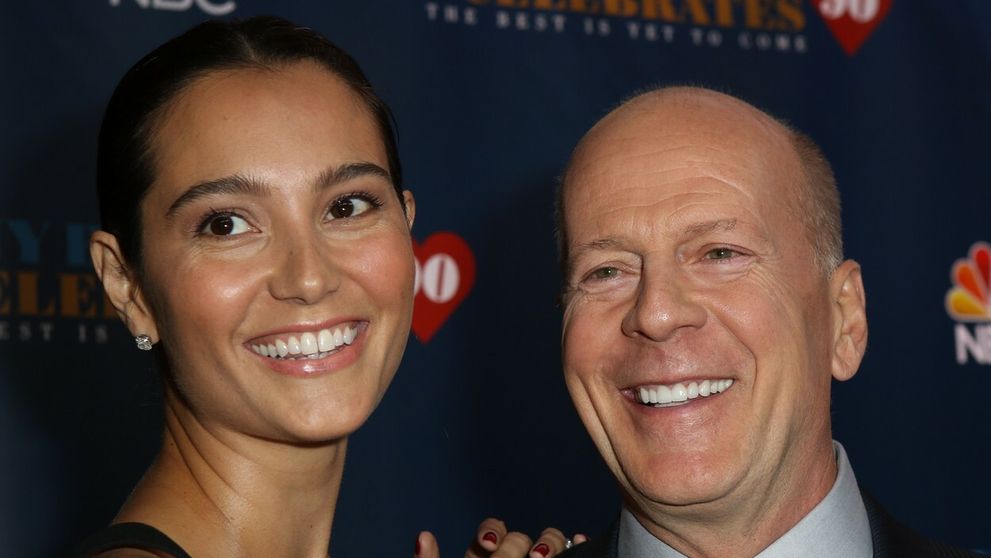 Hollywoodsky hrdina Bruce Willis končí s kariérou: Vážna diagnóza