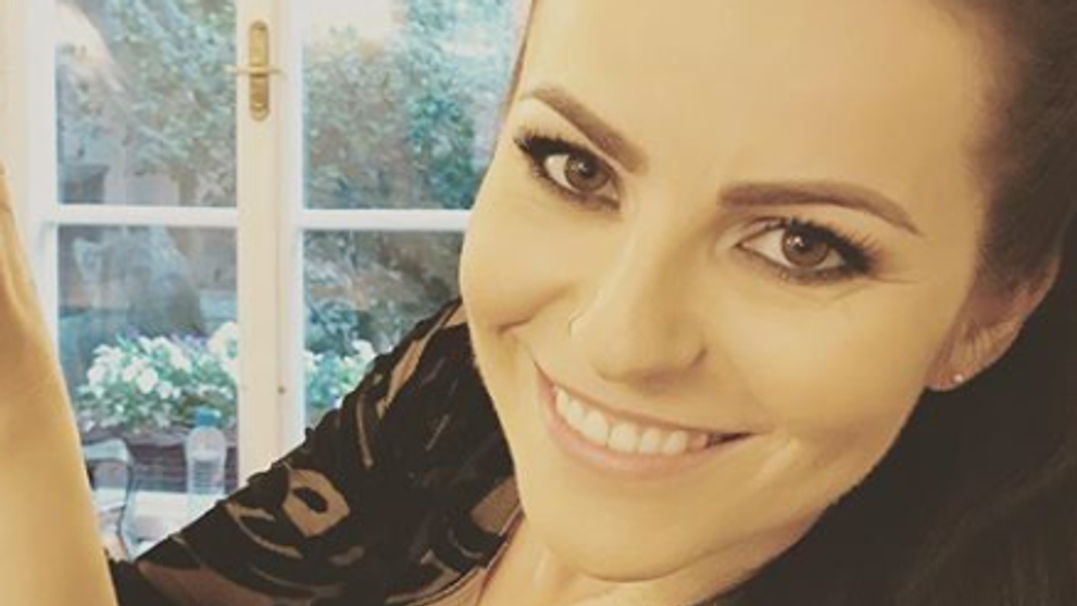 Skrýva Katka Knechtová tajomstvo? Túto zmenu si na nej všimli fanúšikovia