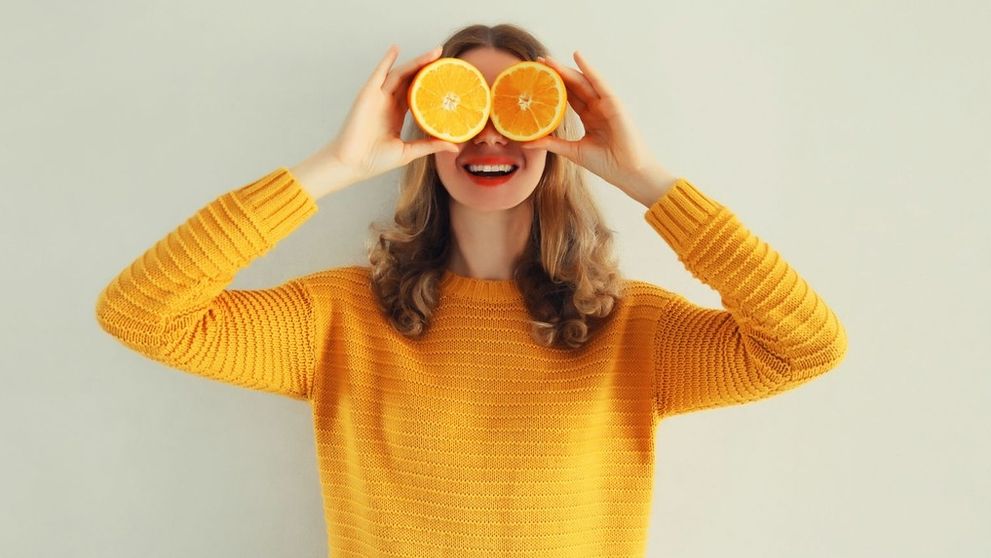 Cítite sa pod tlakom? Tieto potraviny pomôžu upokojiť preťaženú myseľ