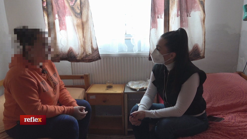 S drogami začali priveľmi skoro