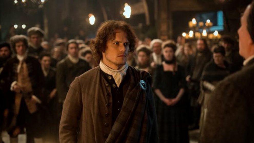 Cesta späť a Zhromaždenie