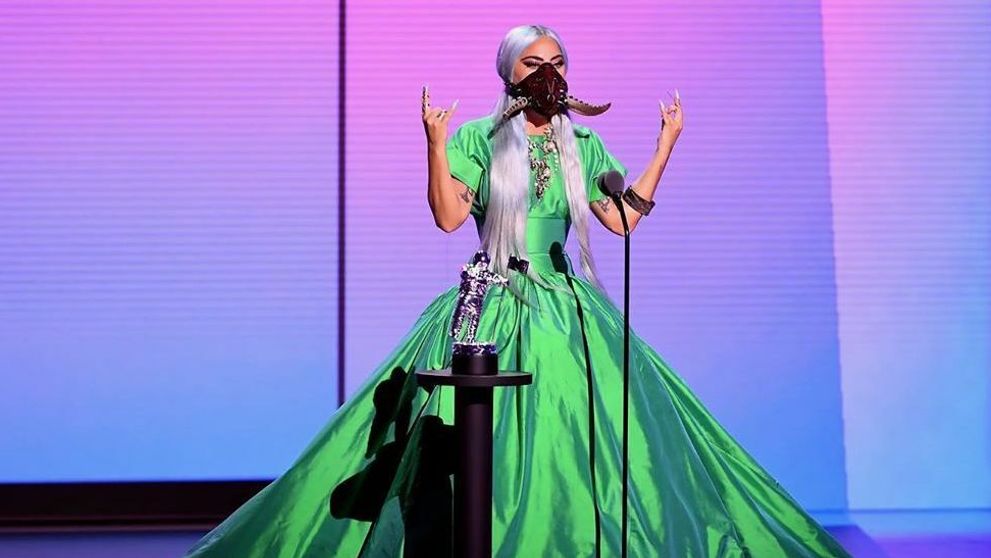 Erik riskuje hneď od začiatku: Už na druhý deň sa mu podarilo uraziť moderátorku!