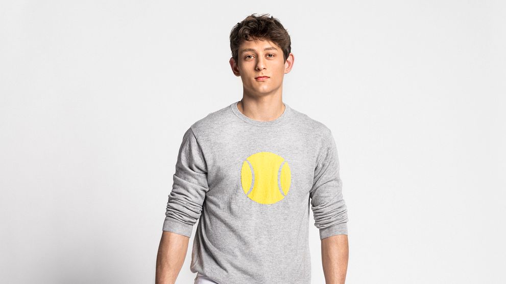 Sivá myška z Farmy: V minulosti nafotila celkom odvážne zábery