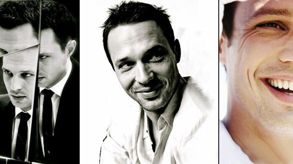 Moderátorské eso: Takto šiel čas s Pycom!