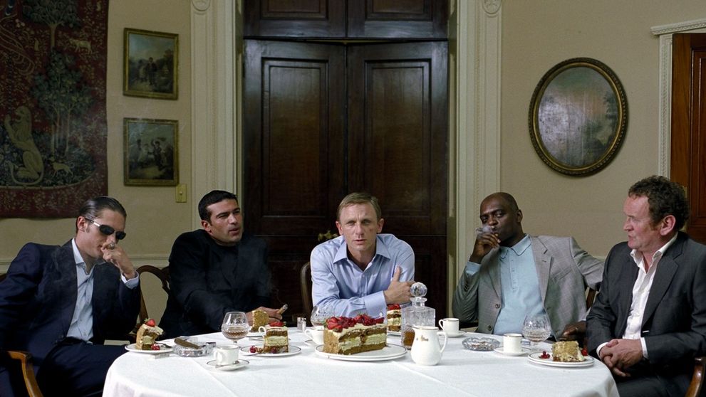 Pod troskami v Turecku má rodinu: Herec sa bojí najhoršieho