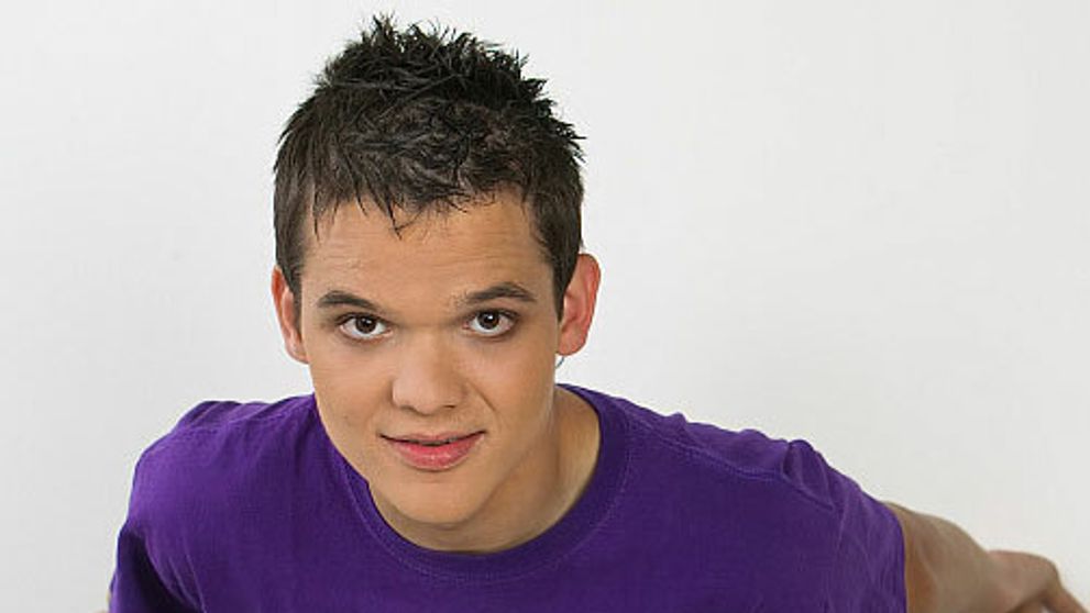 Kubo Kušnirák: Čím zase prekvapí?