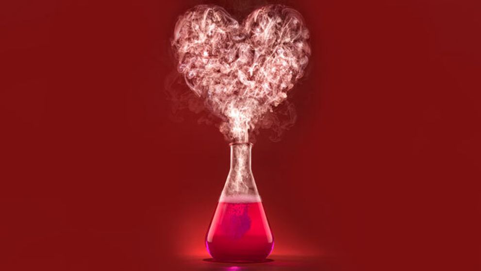 Dá sa nájsť si lásku na „žúrke“ pre nezadaných?