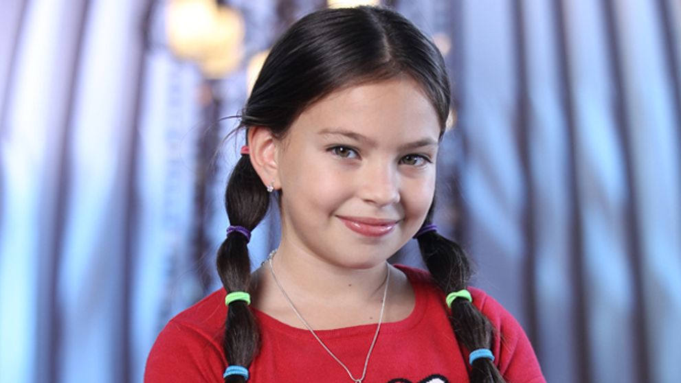 Druhý dych: Únos malej Barborky!