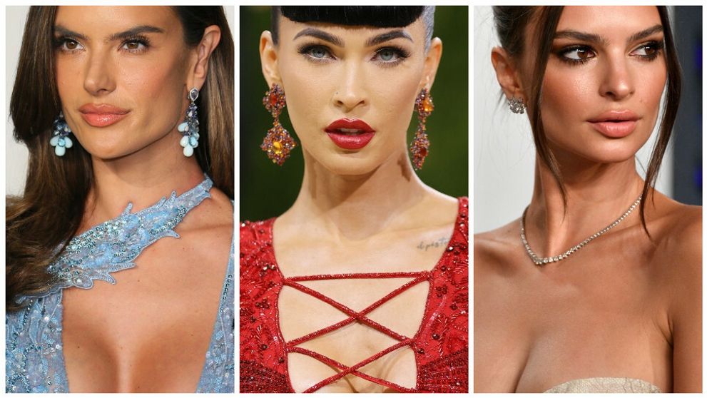 Nikto sa im do očí nepozrel: Skoro im vypadli prednosti priamo pred ľuďmi