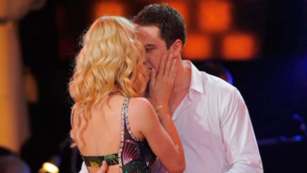 Priznanie: Adela s Modrovským v hoteli zlomili posteľ!