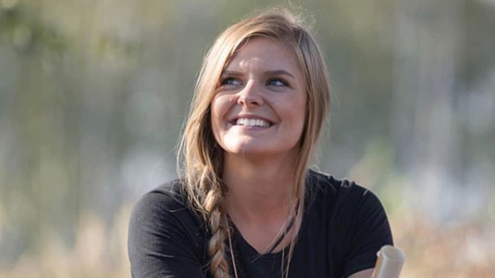 Ďalšia exfarmárka podľahla módnemu trendu: Budú vyzerať jedna ako druhá?