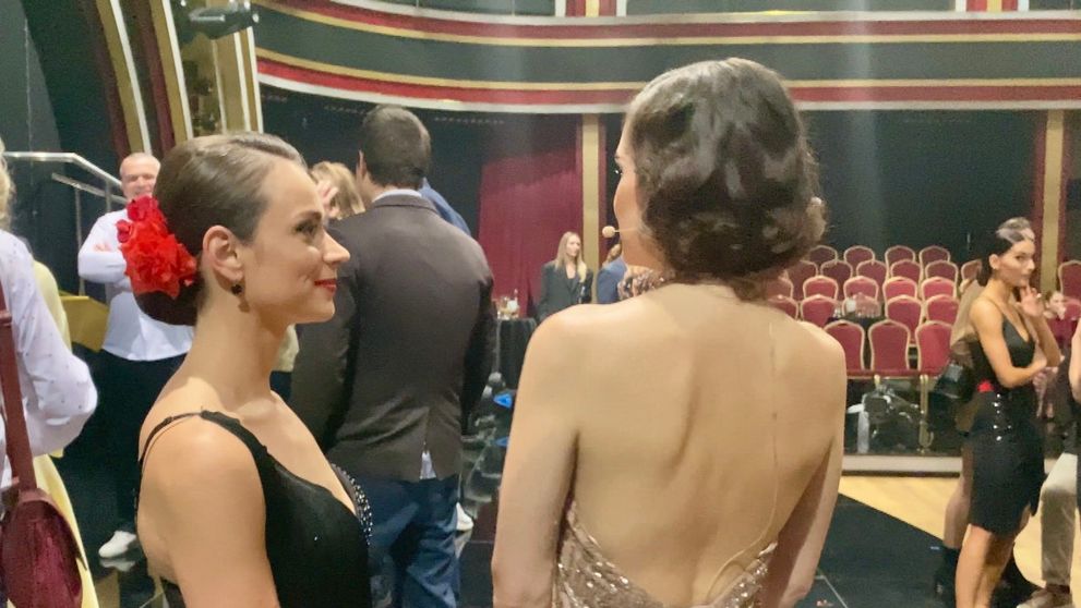 Neskutočná podoba! Marcinková a známa markizáčka vyzerajú ako sestry