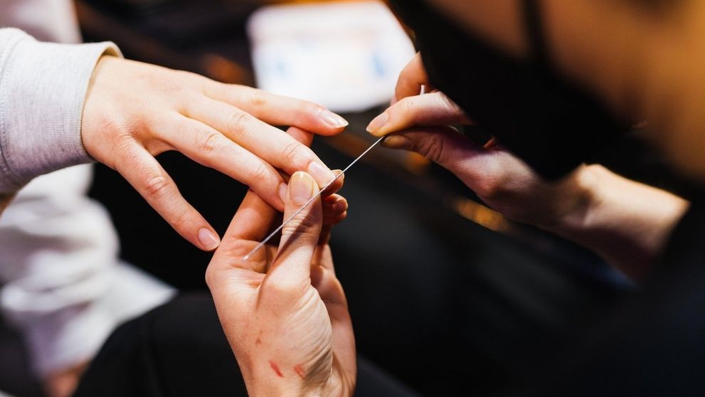 „Nahé nechty“ získavajú na popularite: Vyčarujete si ich rýchlo a jednoducho