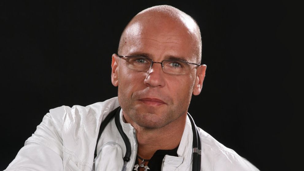 Počul(a) som, že...