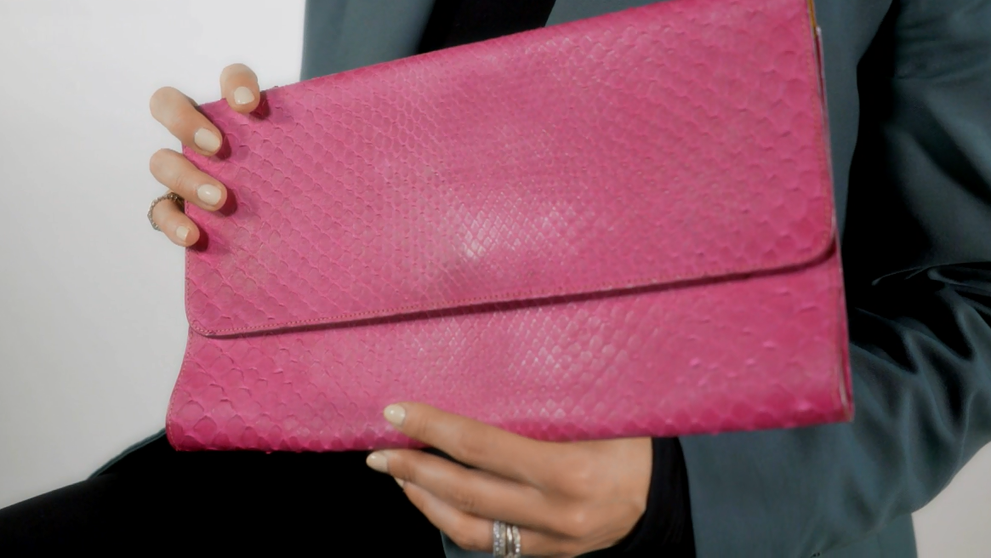 Nezmeškajte charitatívnu dražbu! Luxusné veci od celebrít už od 1 eura