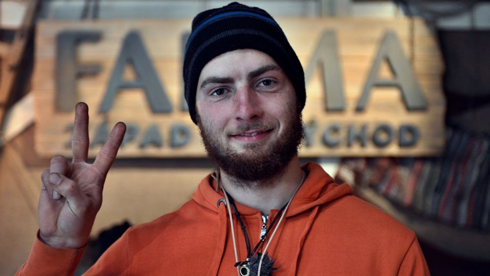 Víťaz Farmy sa chystá odísť zo Slovenska! Cieľ cesty zatiaľ tají