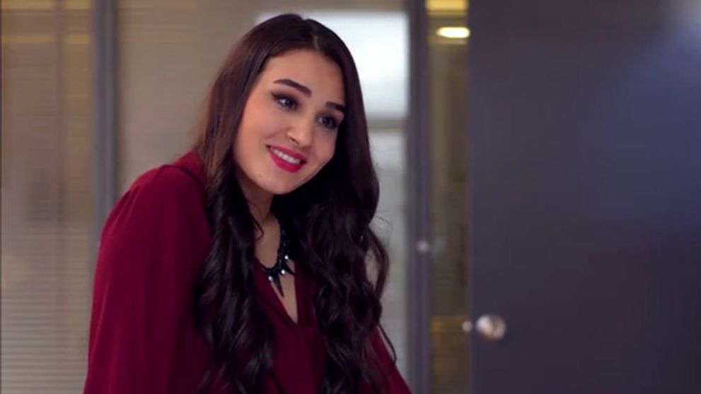 Láska na druhý pokus 2: 73. a 74. epizóda