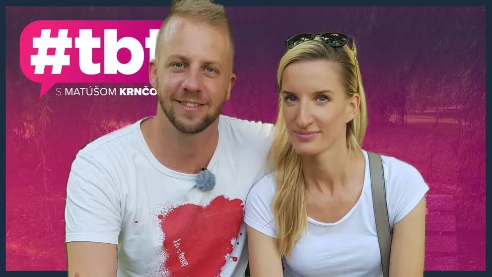 Adela o mladších partneroch: Dnešní chlapci sú v niečom ďalej ako starší muži