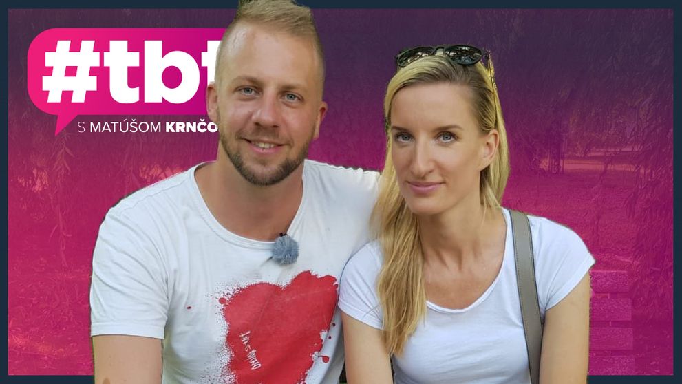 Adela o mladších partneroch: Dnešní chlapci sú v niečom ďalej ako starší muži