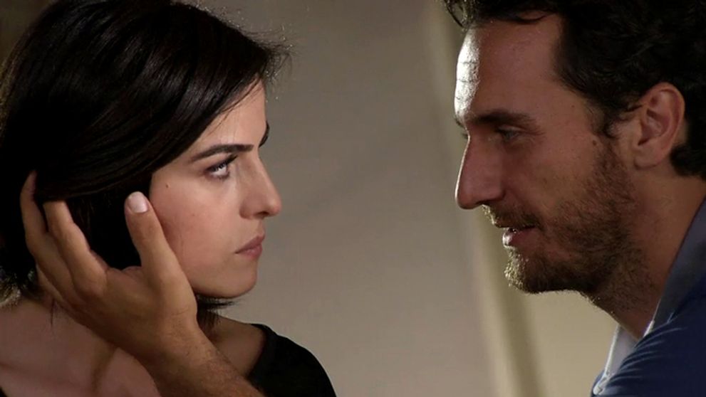 Fatmagül: 79. a 80. epizóda