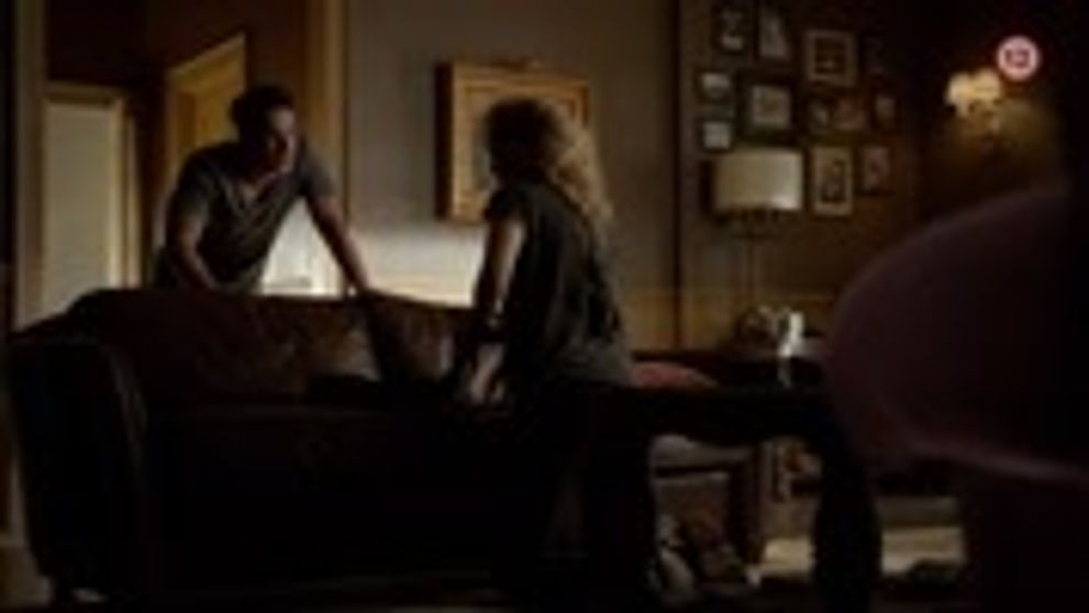 Nová tvár v seriáli Kuchyňa: Dejdara nahradil tento herec