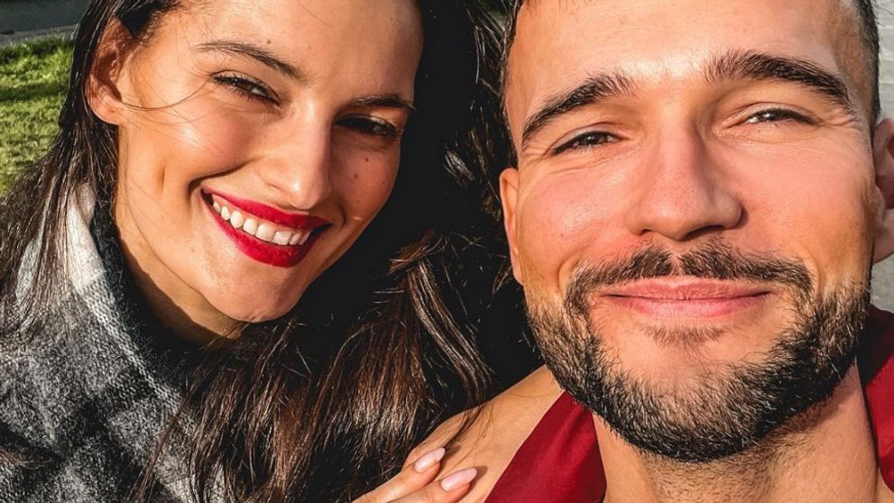 Kolaps pred nedeľným kolom. Takto to bolo naozaj