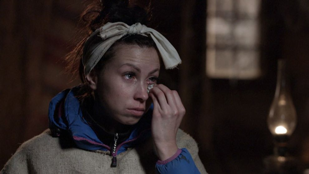 Jana má toho plné zuby: Padlo definitívne rozhodnutie?