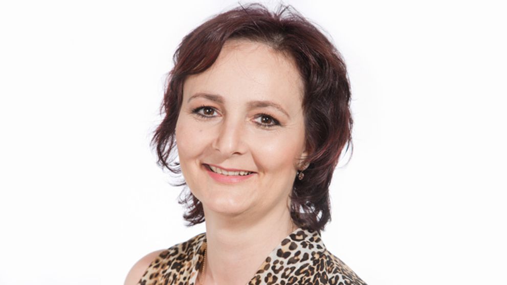 Najstaršia žena na Ostrove: Šťastie skúšala aj v holandskej verzii šou!