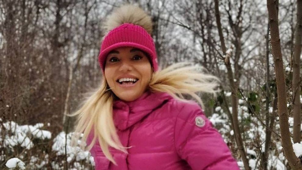 Nedajú jej pokoj! Dara opäť o plastike nosa: Fatálny problém s dýchaním v detstve