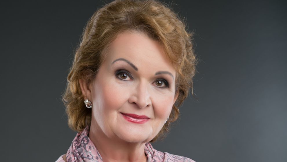 Svokra je späť! Exkluzívne premiérové časti už čoskoro!