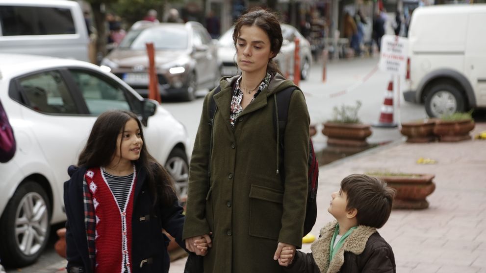 Sila ženy už dnes večer: Pikošky z dabingového štúdia