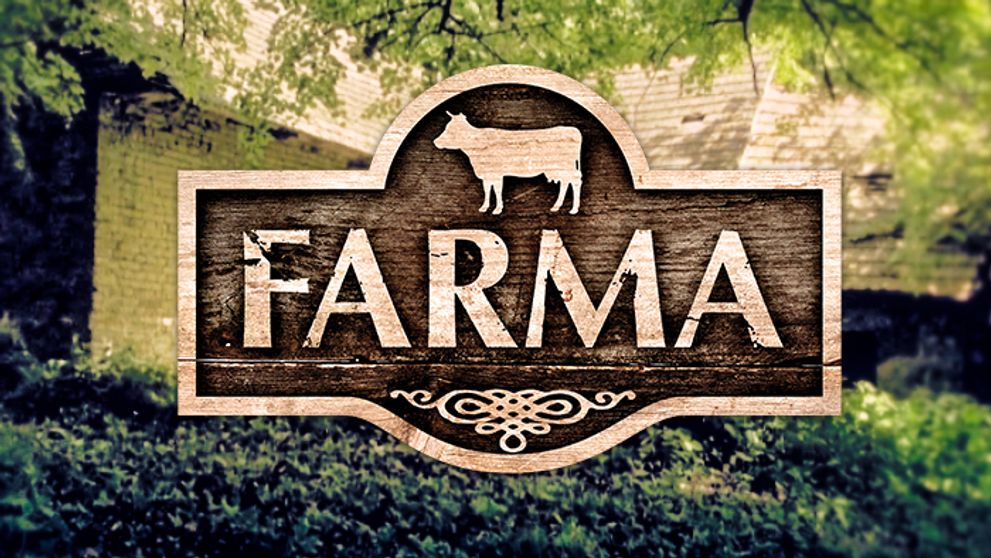 Poď na Farmu a ukáž, čo v tebe je!