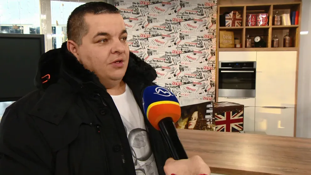 Licenčná rada rozhodla. Kuchár Herko drogy nepropagoval