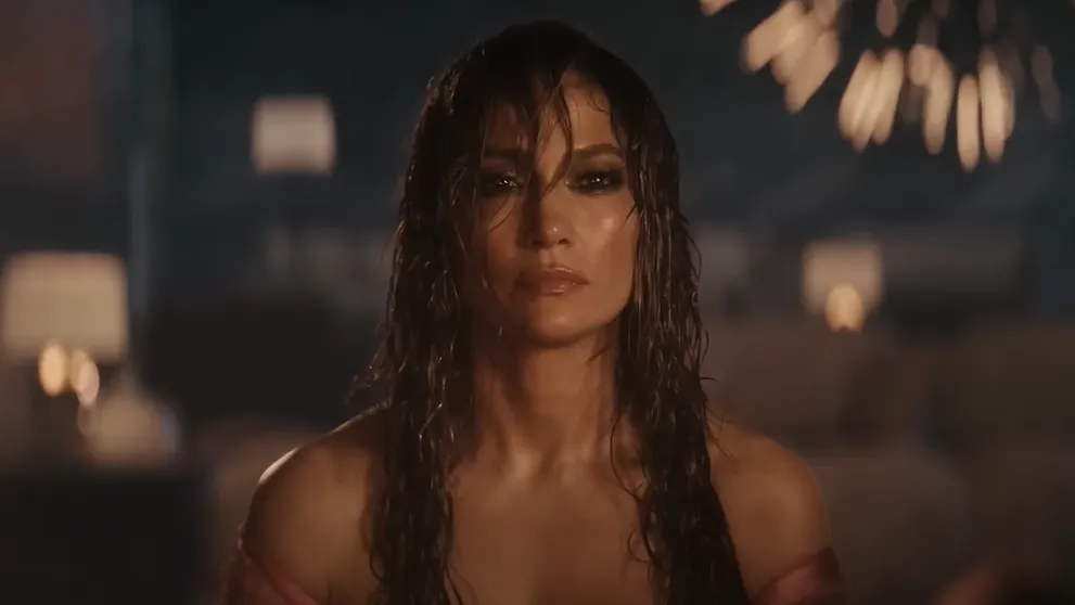 Fanúšikovia J Lo sa dočkali. Príde to po takmer 10 rokoch