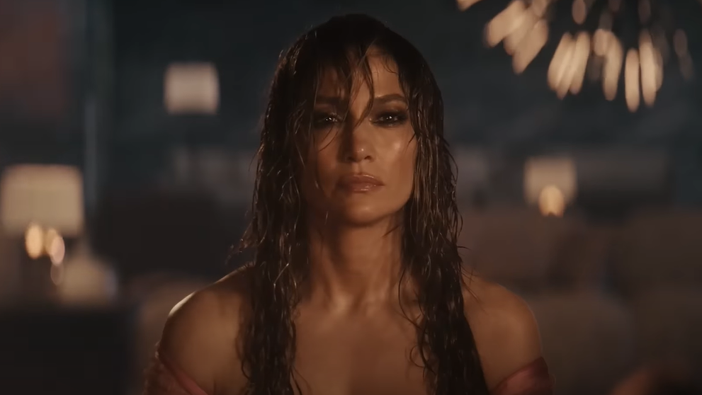 Fanúšikovia J Lo sa dočkali. Príde to po takmer 10 rokoch