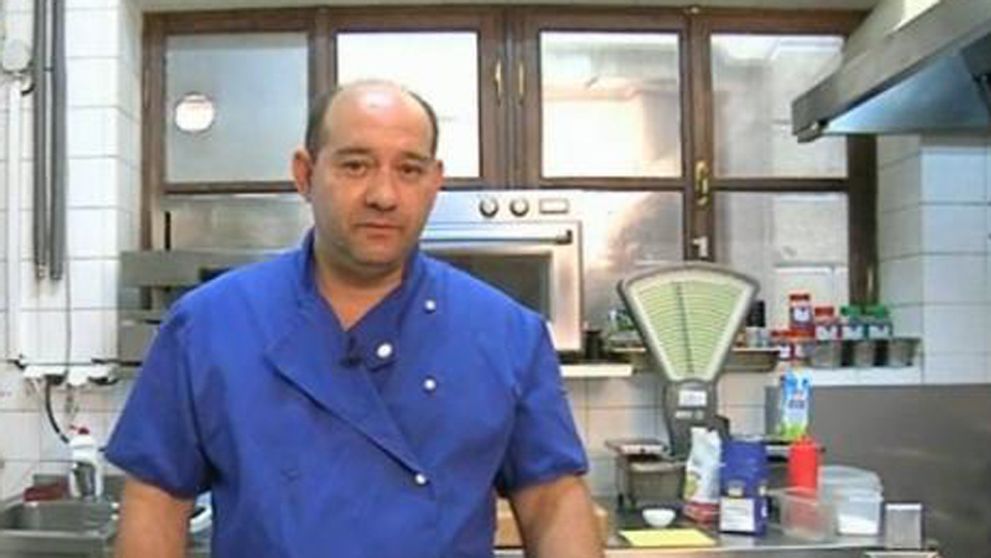 Vilo Habo: Zamieša svojim menu hodnotenie a uchmatne si výhru?