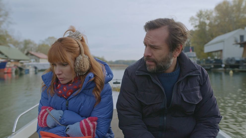 Krásne vyvrcholenie Výnimočnej Nikol: Priania divákov sa naplnili