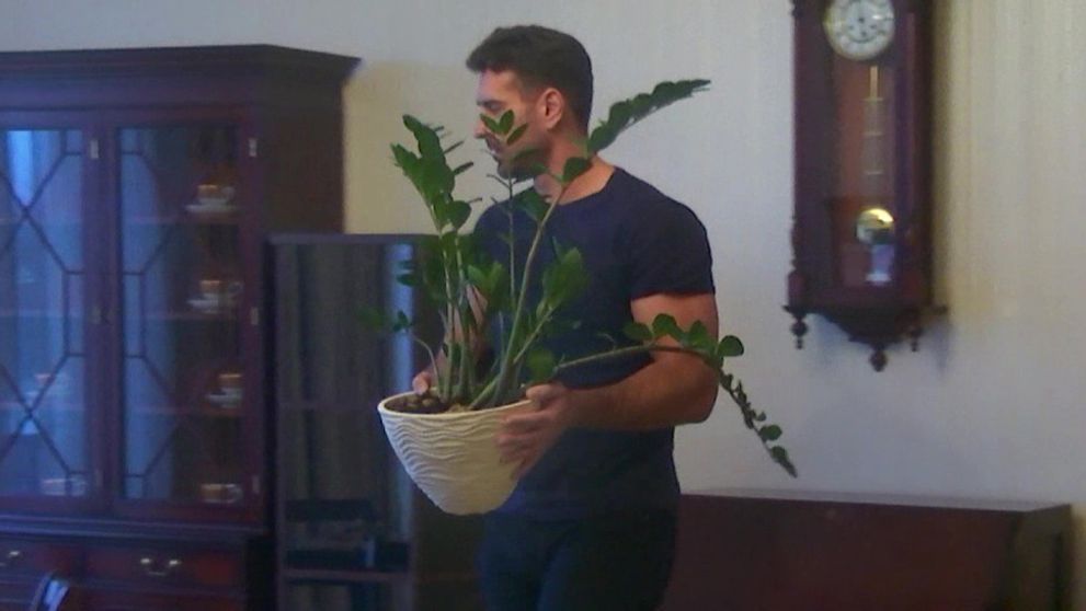 Najtrápnejší okamih v živote Borisa Valábika: Už nikdy viac!