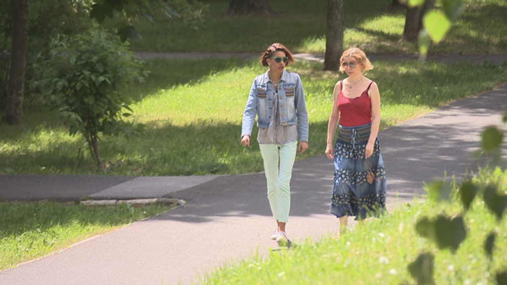 Má len 17 a takmer si siahla na život